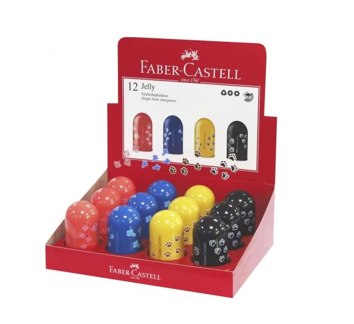 Hegyező tartályos, lábnyomok