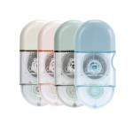 Szalagos korektor 5mmx8m Deli