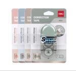 Szalagos korektor 5mmx8m Deli