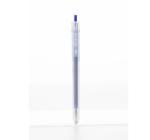 Golyolyóstoll 0,5mm kék Delight Deli