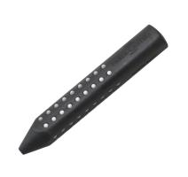 Radiera creion grip 2001 neagra