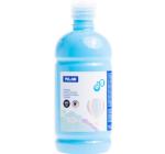 Tempera 500ml Világoskék pasztell Milán