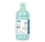 Tempera 500ml pasztell zöld Milan