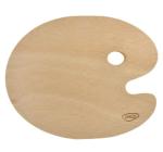 Daco fafestő paletta