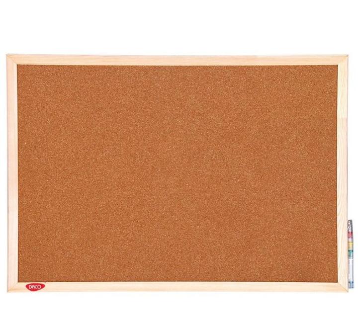 parafa panel 40x60 cm fa keret