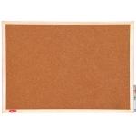 parafa panel 40x60 cm fa keret