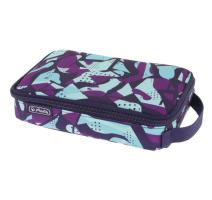 2-es típusú Go, CamoPurple mintás tolltartó