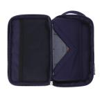 2-es típusú Go, CamoPurple mintás tolltartó