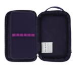 2-es típusú Go, CamoPurple mintás tolltartó