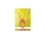 A5-ös jegyzetfüzet, 48 lap, Állatok motívum