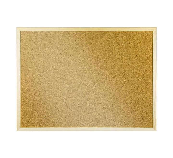 Parafatábla 60x80cm