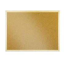 Parafatábla 60x80cm