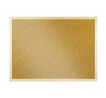 Parafatábla 60x80cm