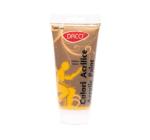 Akrilfestékek 200ml Mélysárga Daco
