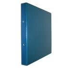 4 gyűrűs kék színű