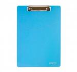 Felírótábla Szimpla Daco kék