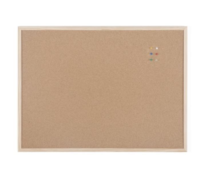 Parafa tábla  90x120cm