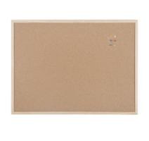 Parafa tábla  90x120cm