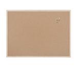 Parafa tábla  90x120cm