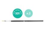 Ecset 501 № 2 Milan