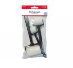 Ecset szivacs szett 3 Daco - PN903