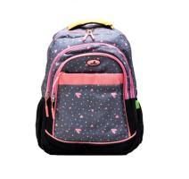 Ghiozdan 61424 Ecada 46cm