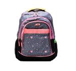 Hátizsák 61424 Ecada 46cm