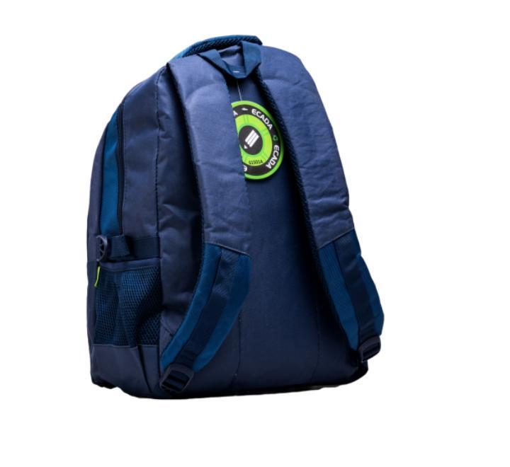 Hátizsák 61501A Ecada 46cm