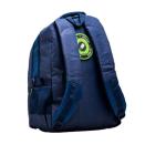 Hátizsák 61501A Ecada 46cm