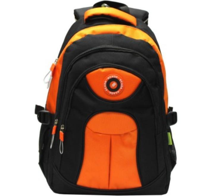 Hátizsák 61504 Ecada 46cm