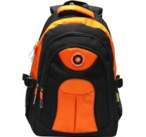 Ghiozdan 61504 Ecada 46cm