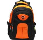 Hátizsák 61504 Ecada 46cm