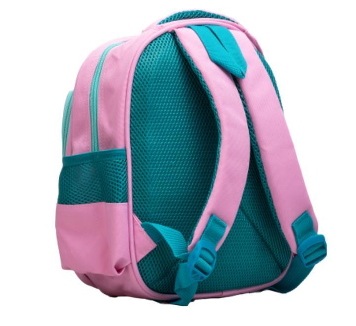 Hátizsák GH239 Daco 30cm - Óvoda