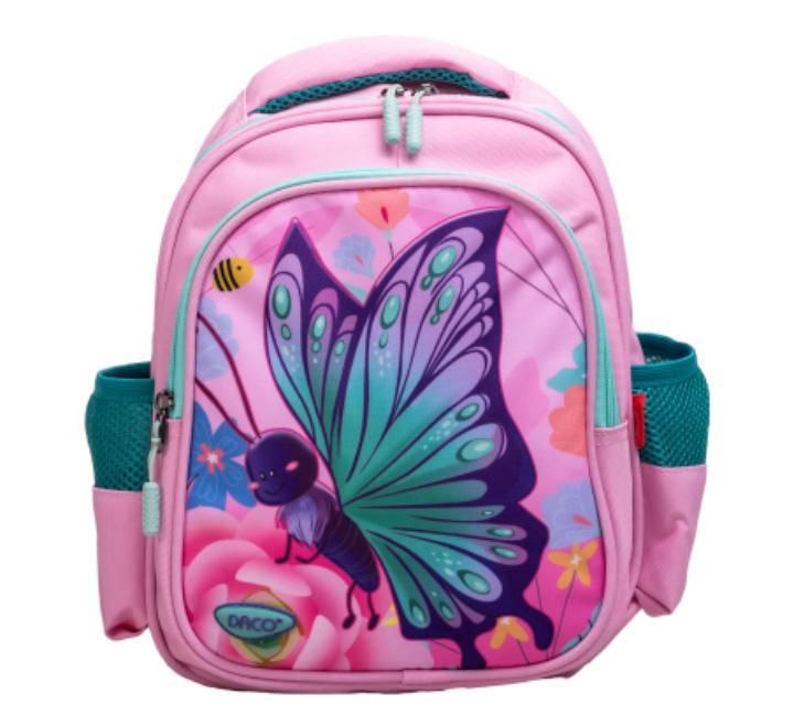 Hátizsák GH239 Daco 30cm - Óvoda