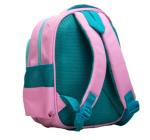 Hátizsák GH239 Daco 30cm - Óvoda