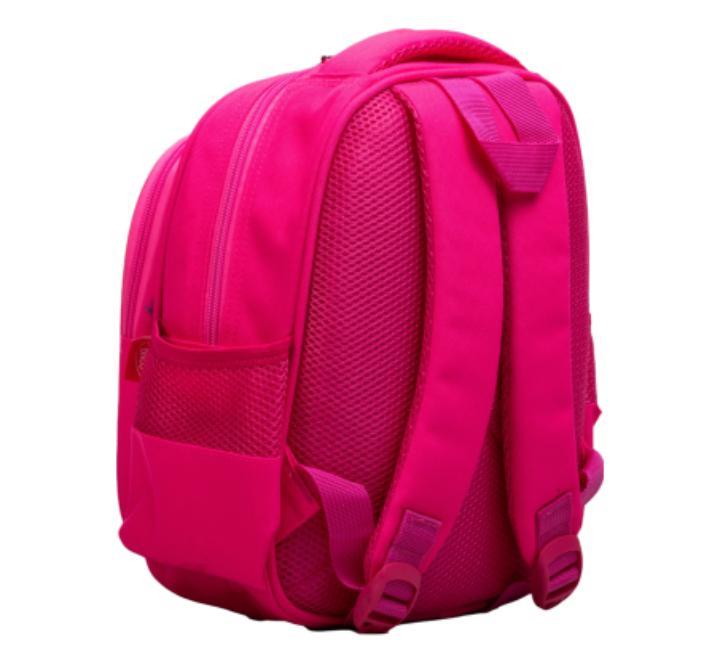 Hátizsák GH240 Daco 30cm - Óvoda