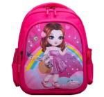 Hátizsák GH240 Daco 30cm - Óvoda