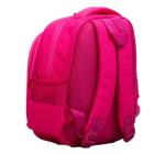 Hátizsák GH240 Daco 30cm - Óvoda