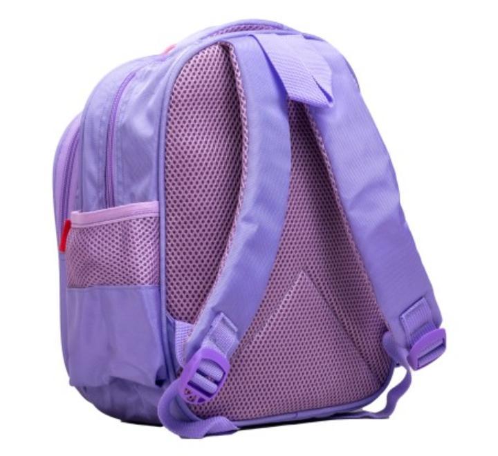 Hátizsák GH241 Daco 30cm - Óvoda