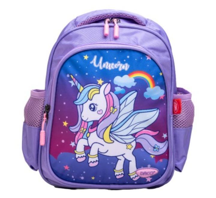 Hátizsák GH241 Daco 30cm - Óvoda