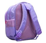 Hátizsák GH241 Daco 30cm - Óvoda