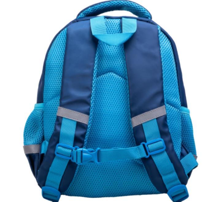 Óvodai iskolatáska GH286 33cm Daco