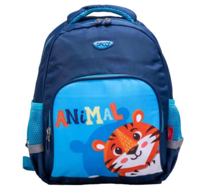Óvodai iskolatáska GH286 33cm Daco