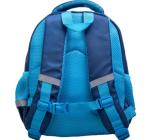 Óvodai iskolatáska GH286 33cm Daco