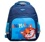 Óvodai iskolatáska GH286 33cm Daco