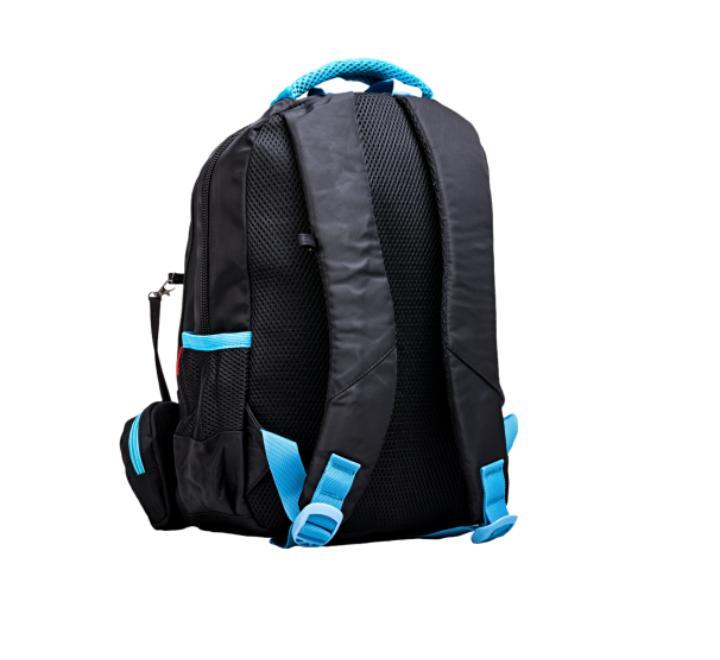 GH384 hátizsák  Daco 38cm - Iskolás