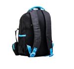 GH384 hátizsák  Daco 38cm - Iskolás