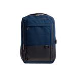 Hátizsák 48cm Teen Blue Laptop - GH645