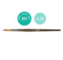 Pensula 311 № 12 Milan