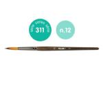 Ecset 311 № 12 Milan